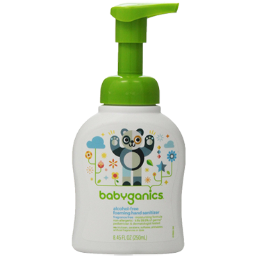 Body Care