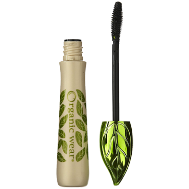 Mascaras & Eyeliners