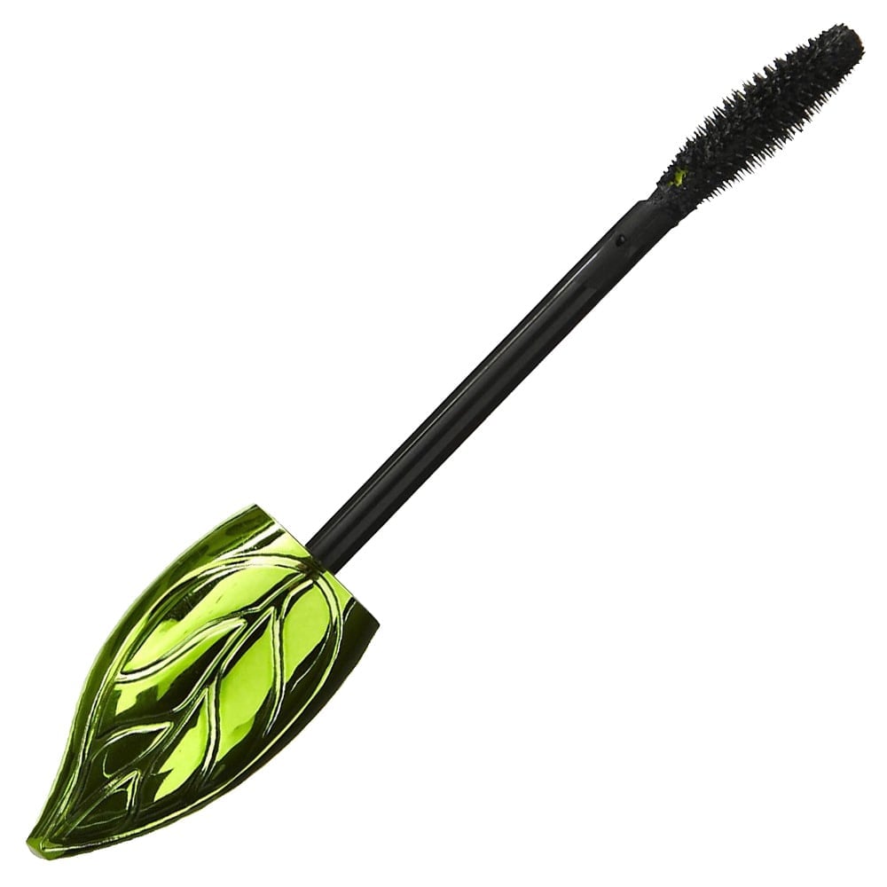 100 Natural Origin Mascara